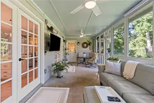 2545 Jewell Dr, Marietta, GA 30066 - Photo 6