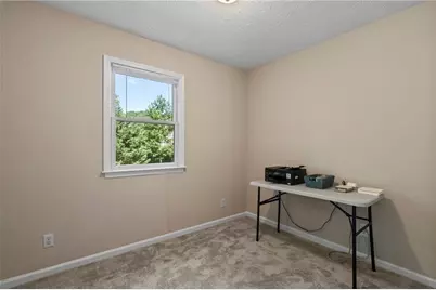 2545 Jewell Drive, Marietta, GA 30066 - Photo 16