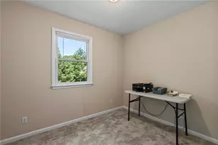 2545 Jewell Dr, Marietta, GA 30066 - Photo 16