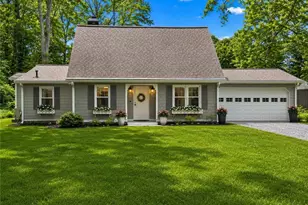 2545 Jewell Dr, Marietta, GA 30066 - Photo 2