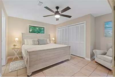 2545 Jewell Drive, Marietta, GA 30066 - Photo 12