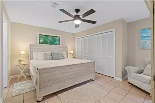 2545 Jewell Dr, Marietta, GA 30066 - Photo 12