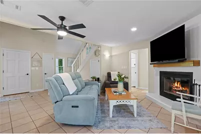 2545 Jewell Drive, Marietta, GA 30066 - Photo 6