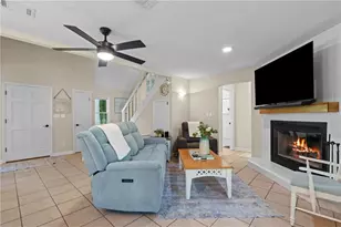 2545 Jewell Dr, Marietta, GA 30066 - Photo 6