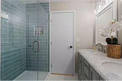2545 Jewell Drive, Marietta, GA 30066 - Photo 14