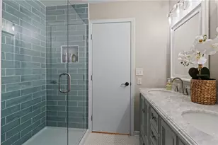 2545 Jewell Dr, Marietta, GA 30066 - Photo 14