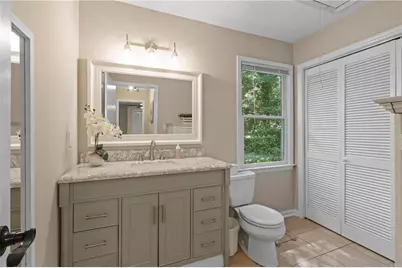 2545 Jewell Drive, Marietta, GA 30066 - Photo 14
