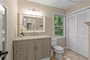 2545 Jewell Dr, Marietta, GA 30066 - Photo 14