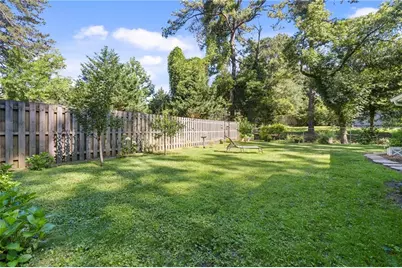 2545 Jewell Drive, Marietta, GA 30066 - Photo 20