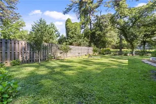 2545 Jewell Dr, Marietta, GA 30066 - Photo 20