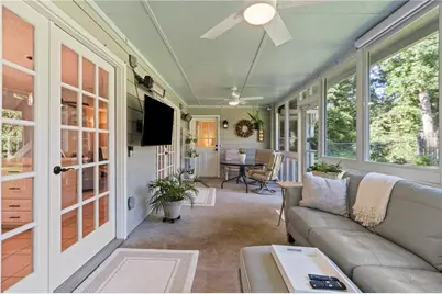 2545 Jewell Drive, Marietta, GA 30066 - Photo 4