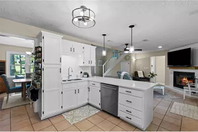2545 Jewell Drive, Marietta, GA 30066 - Photo 8