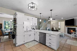 2545 Jewell Dr, Marietta, GA 30066 - Photo 8