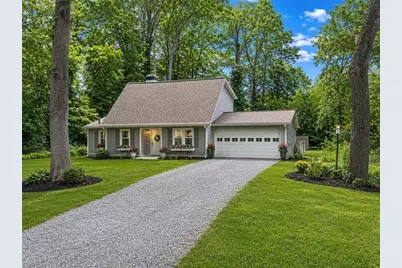 2545 Jewell Drive, Marietta, GA 30066 - Photo 1