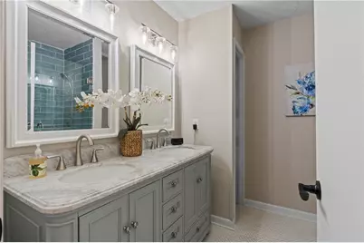 2545 Jewell Drive, Marietta, GA 30066 - Photo 12