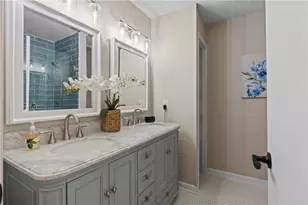 2545 Jewell Dr, Marietta, GA 30066 - Photo 12