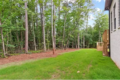 7066 Bells Way, Fairburn, GA 30213 - Photo 64