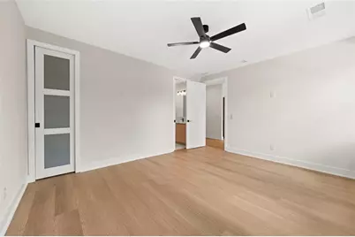 7066 Bells Way, Fairburn, GA 30213 - Photo 52