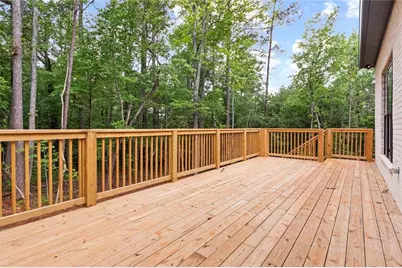 7066 Bells Way, Fairburn, GA 30213 - Photo 62