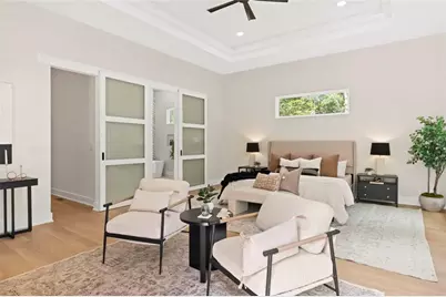7066 Bells Way, Fairburn, GA 30213 - Photo 30