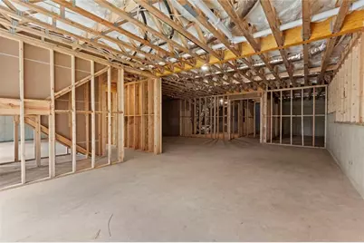 7066 Bells Way, Fairburn, GA 30213 - Photo 60