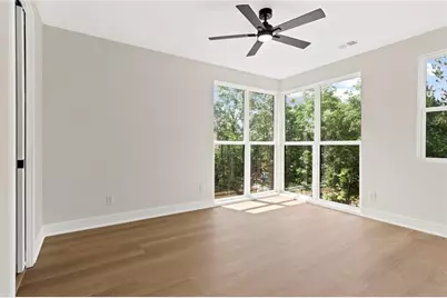 7066 Bells Way, Fairburn, GA 30213 - Photo 42