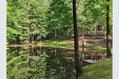 437 Twin Lakes Drive, Canton, GA 30115 - Photo 20