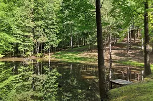 437 Twin Lakes Dr, Canton, GA 30115 - Photo 20