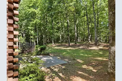 437 Twin Lakes Drive, Canton, GA 30115 - Photo 26