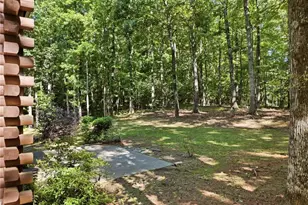 437 Twin Lakes Dr, Canton, GA 30115 - Photo 26