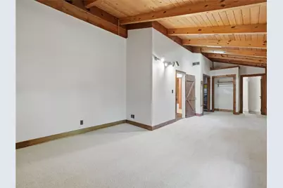 437 Twin Lakes Drive, Canton, GA 30115 - Photo 12