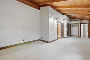 437 Twin Lakes Dr, Canton, GA 30115 - Photo 12