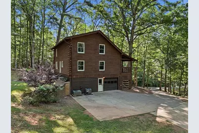 437 Twin Lakes Drive, Canton, GA 30115 - Photo 24