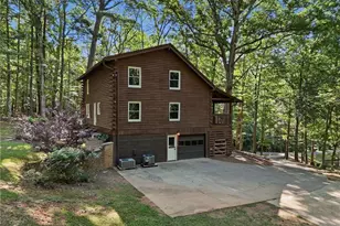 437 Twin Lakes Dr, Canton, GA 30115 - Photo 24