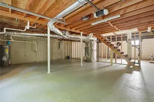 437 Twin Lakes Dr, Canton, GA 30115 - Photo 18