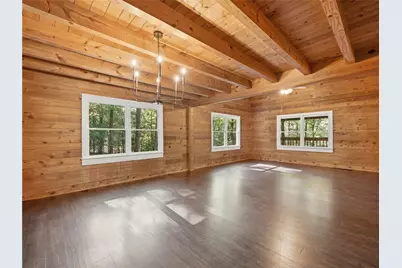 437 Twin Lakes Drive, Canton, GA 30115 - Photo 4