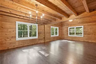 437 Twin Lakes Dr, Canton, GA 30115 - Photo 4