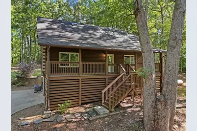 437 Twin Lakes Drive, Canton, GA 30115 - Photo 22