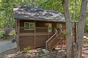 437 Twin Lakes Dr, Canton, GA 30115 - Photo 22
