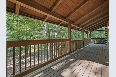 437 Twin Lakes Drive, Canton, GA 30115 - Photo 2