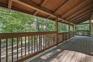 437 Twin Lakes Dr, Canton, GA 30115 - Photo 2