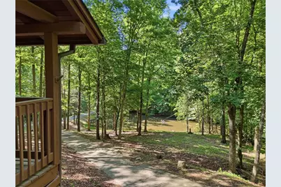 437 Twin Lakes Drive, Canton, GA 30115 - Photo 28