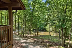 437 Twin Lakes Dr, Canton, GA 30115 - Photo 28