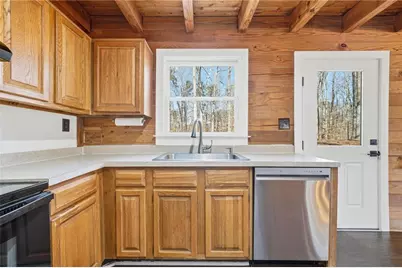437 Twin Lakes Drive, Canton, GA 30115 - Photo 10