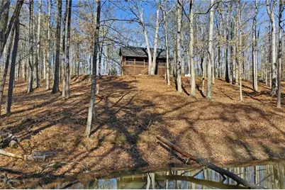 437 Twin Lakes Drive, Canton, GA 30115 - Photo 32