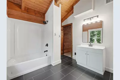 437 Twin Lakes Drive, Canton, GA 30115 - Photo 14