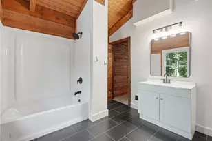 437 Twin Lakes Dr, Canton, GA 30115 - Photo 14