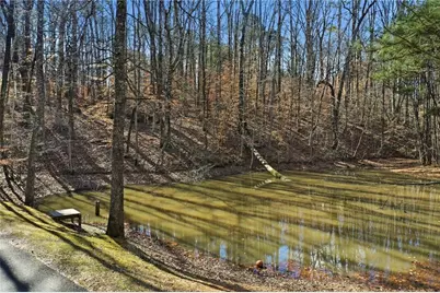 437 Twin Lakes Drive, Canton, GA 30115 - Photo 30
