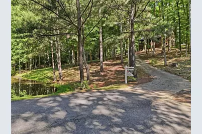437 Twin Lakes Drive, Canton, GA 30115 - Photo 30