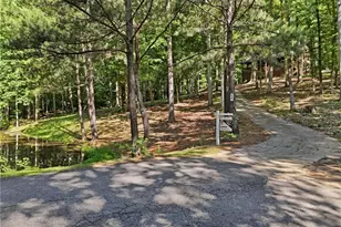 437 Twin Lakes Dr, Canton, GA 30115 - Photo 30